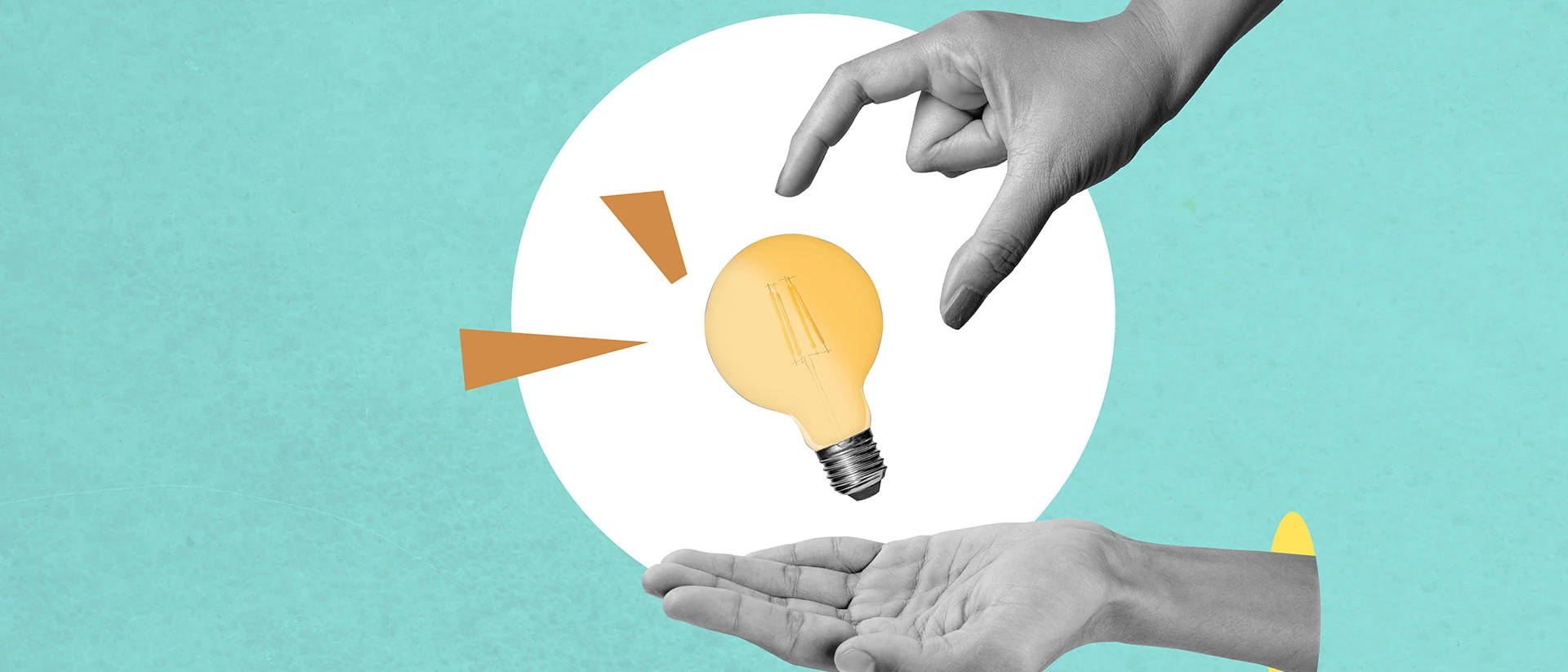 Cómo Desarrollar La Creatividad: 9 Ejercicios Que Funcionan