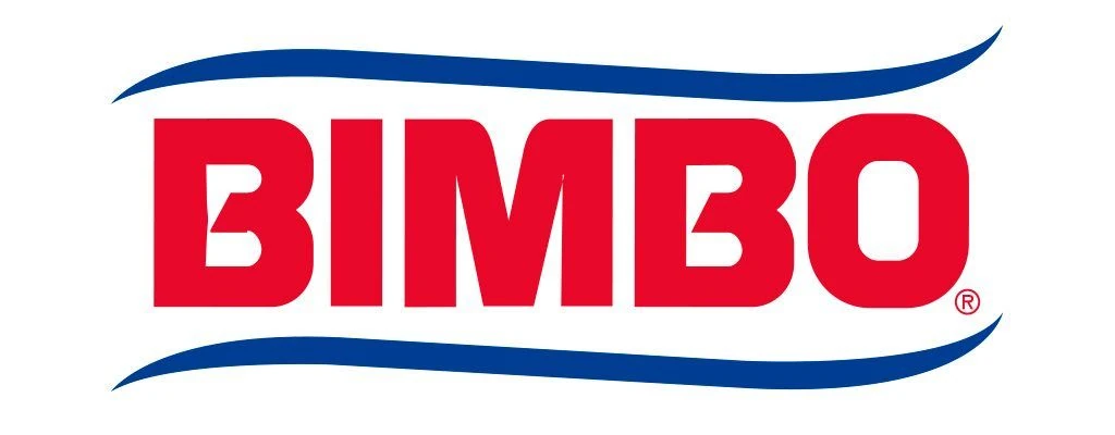 Ejemplo de Naming Exitoso - Bimbo