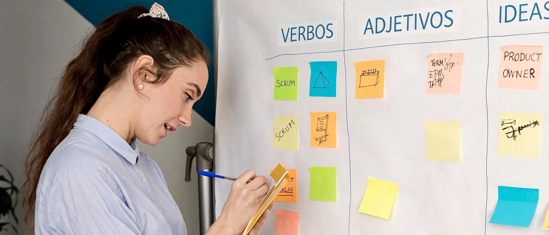 Crear el Nombre de Una Empresa: Criterios Que Debe Tener el Naming