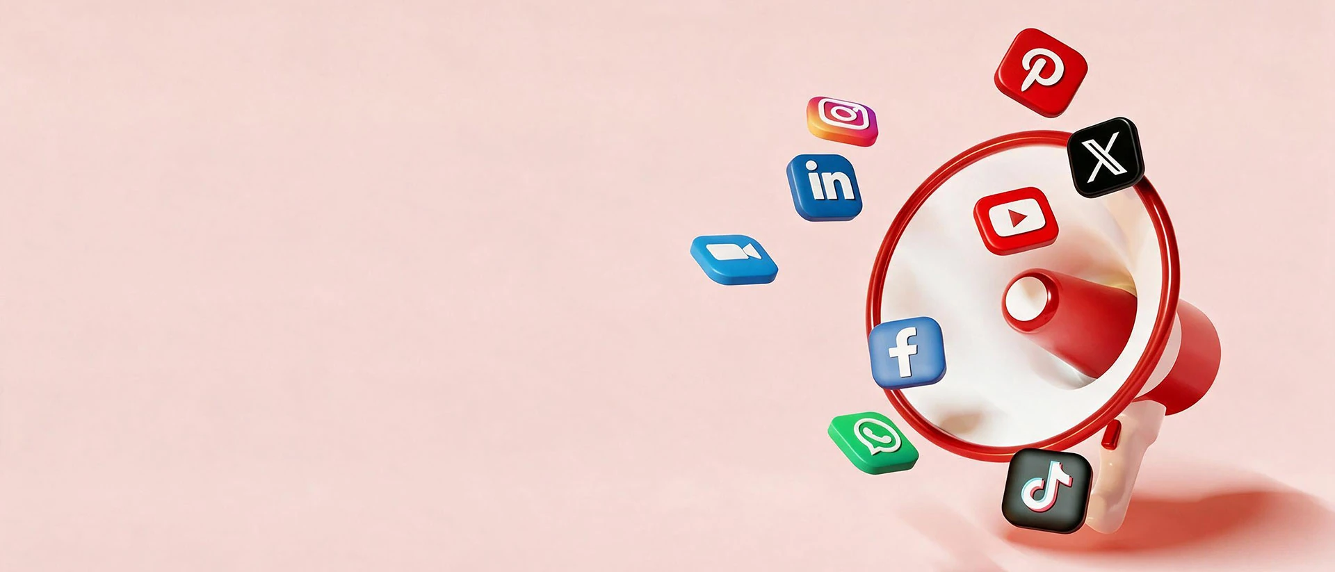 Qué Es Y Cómo Hacer Publicidad Digital: Pasos Y Consejos
