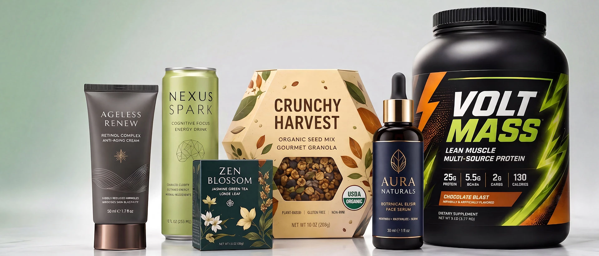 Qué Es Packaging Y Su Importancia En El Marketing