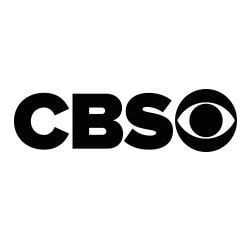 Logo Descriptivo - Columbia Broadcasting System