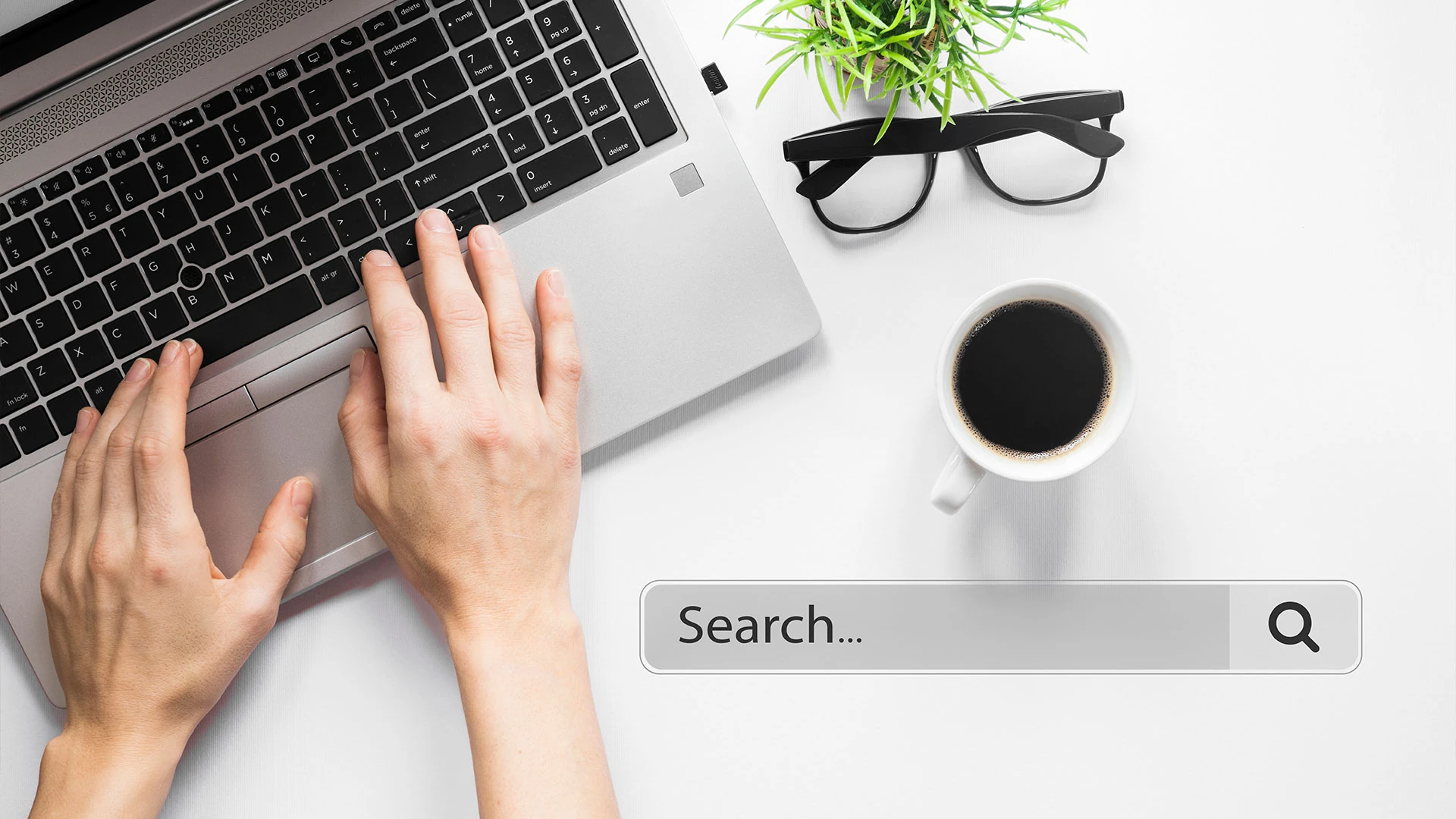 Agencia de posicionamiento web SEO y GEO para Inteligencia Artificial