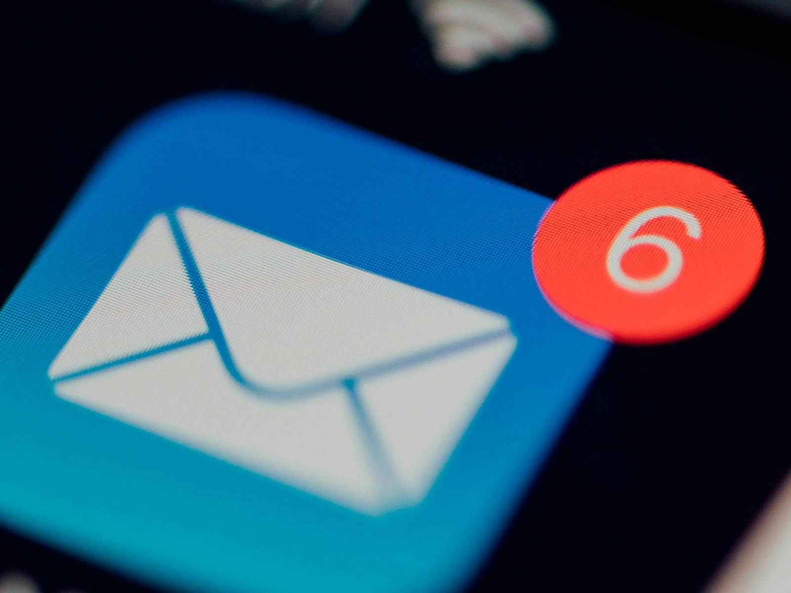 Diseño, captación y automatización de mailing