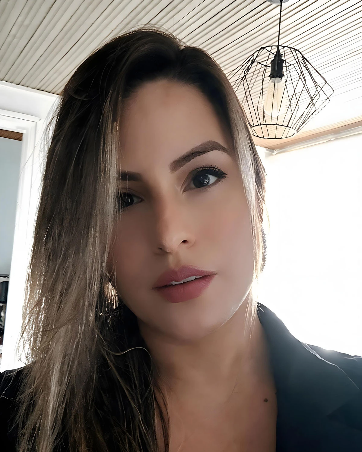 Laura Serna - Publicista