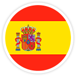 Bandera de España