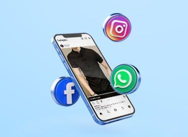 Boton-Facebook-ads-redes-sociales-