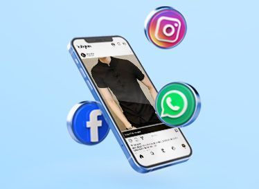 Boton-Facebook-ads-redes-sociales