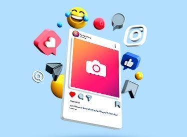 Publicidad en redes sociales