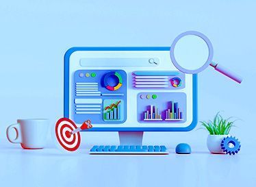 Marketing SEM - Pauta digital en Google Ads