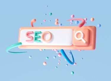 Servicio de Posicionamient orgánico en buscadores SEO