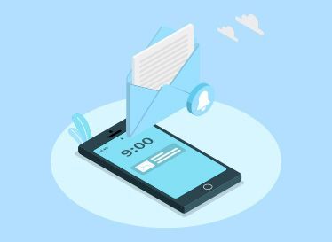 Boton-email-marketing