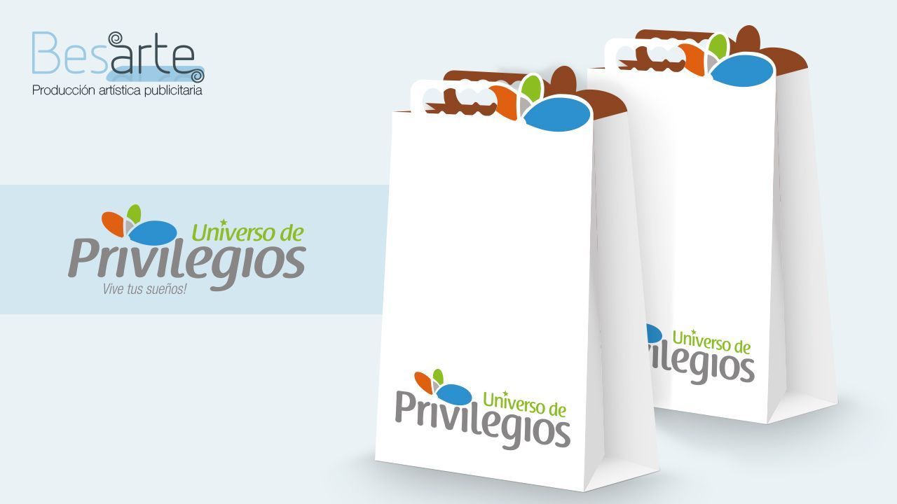Troquel-empaque-Universao-privilegios