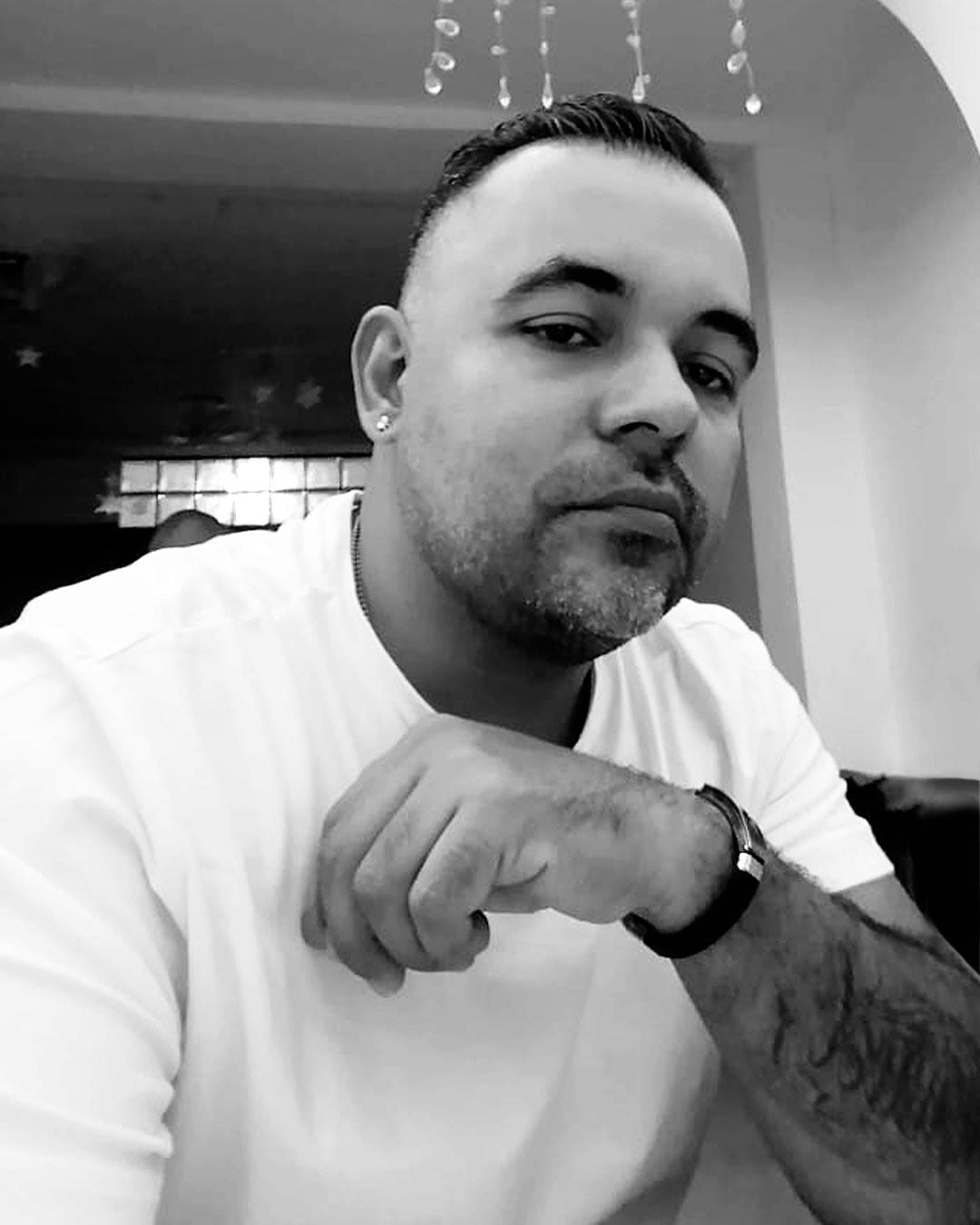 Ánderson Zapata