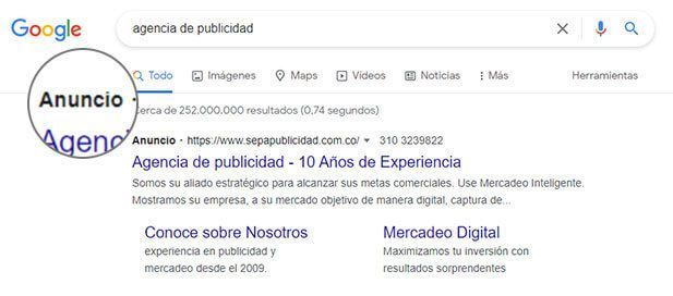anuncio-en-red-de-busqueda-de-google