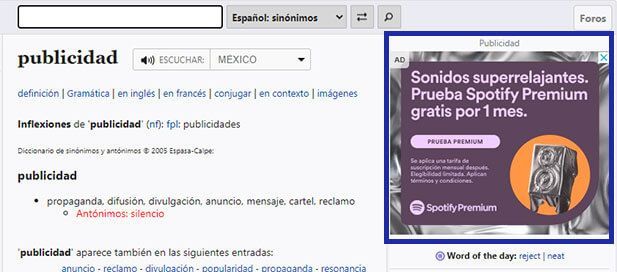 anuncio-en-red-de-display-de-google