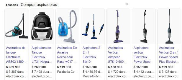 anuncios-de-shopping