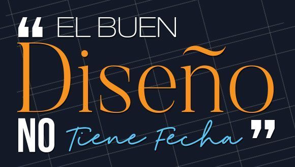 banner-servicio-diseno-grafico