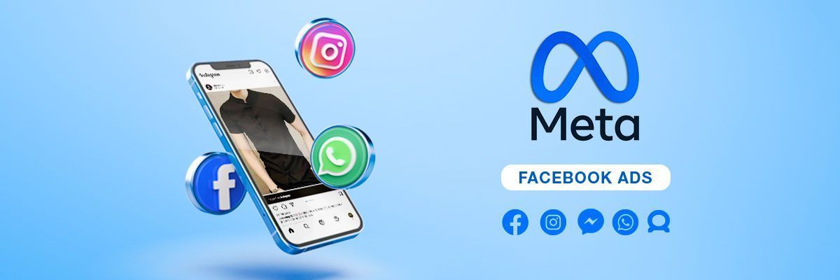 banners-SERVICIO-DE-PUBLICIDAD-DIGITAL-EN-FACEBOOK-E-INSTAGRAM-ADS