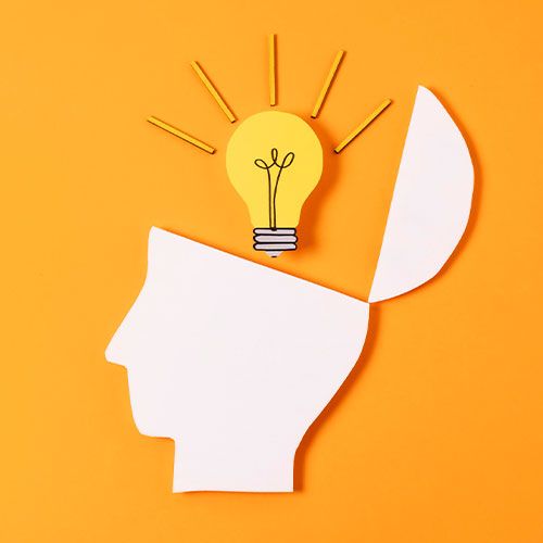 Crear el nombre de una empresa o marca