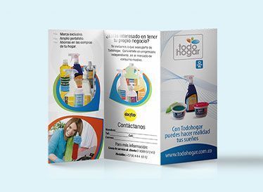 diseno-catalogos-de-brochure