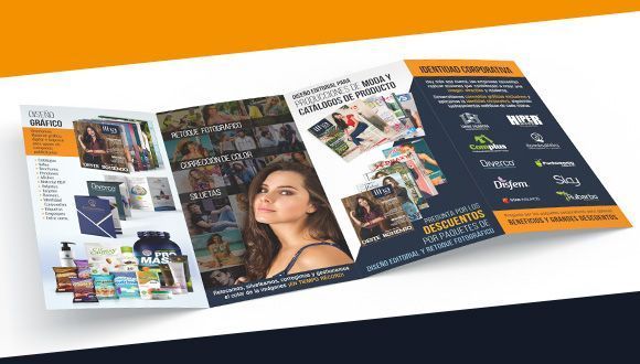 diseno-de-brochures