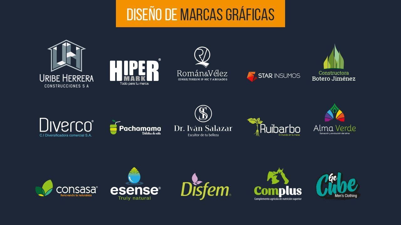 diseno-de-logotipos
