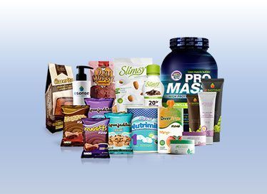 diseno-etiquetas-para-productos