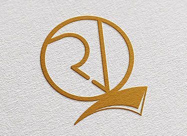 diseno-logotipos-imagotipos