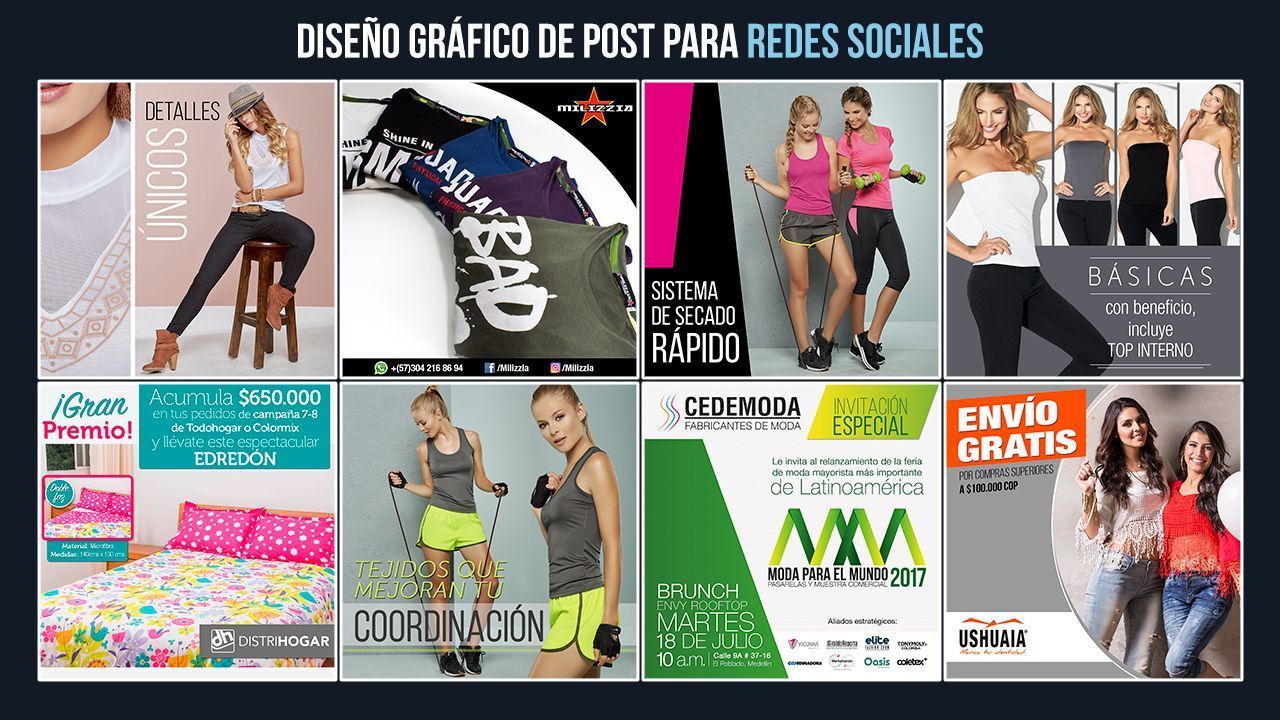 diseno-para-redes-sociales (1)