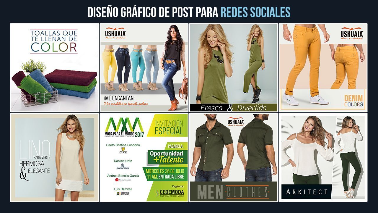 diseno-para-redes-sociales2