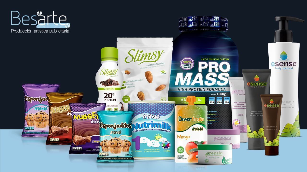 empaques-etiquetas-productos