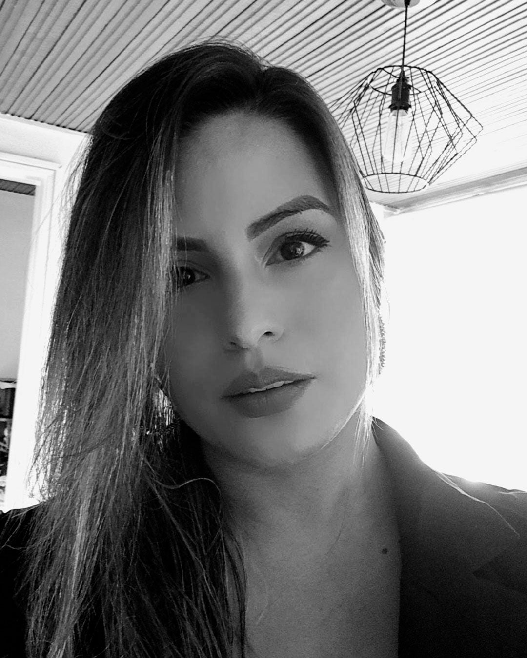 Laura Serna