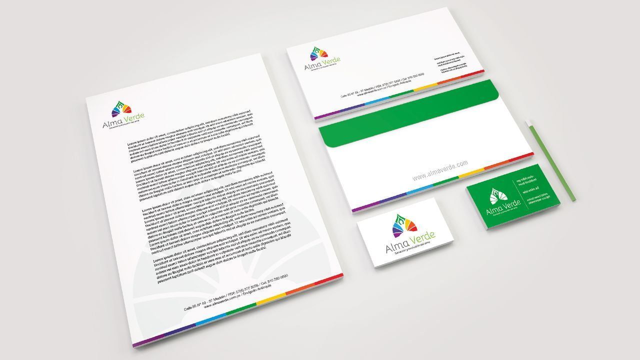 logotipo-identidad-corporativa-alma-verde