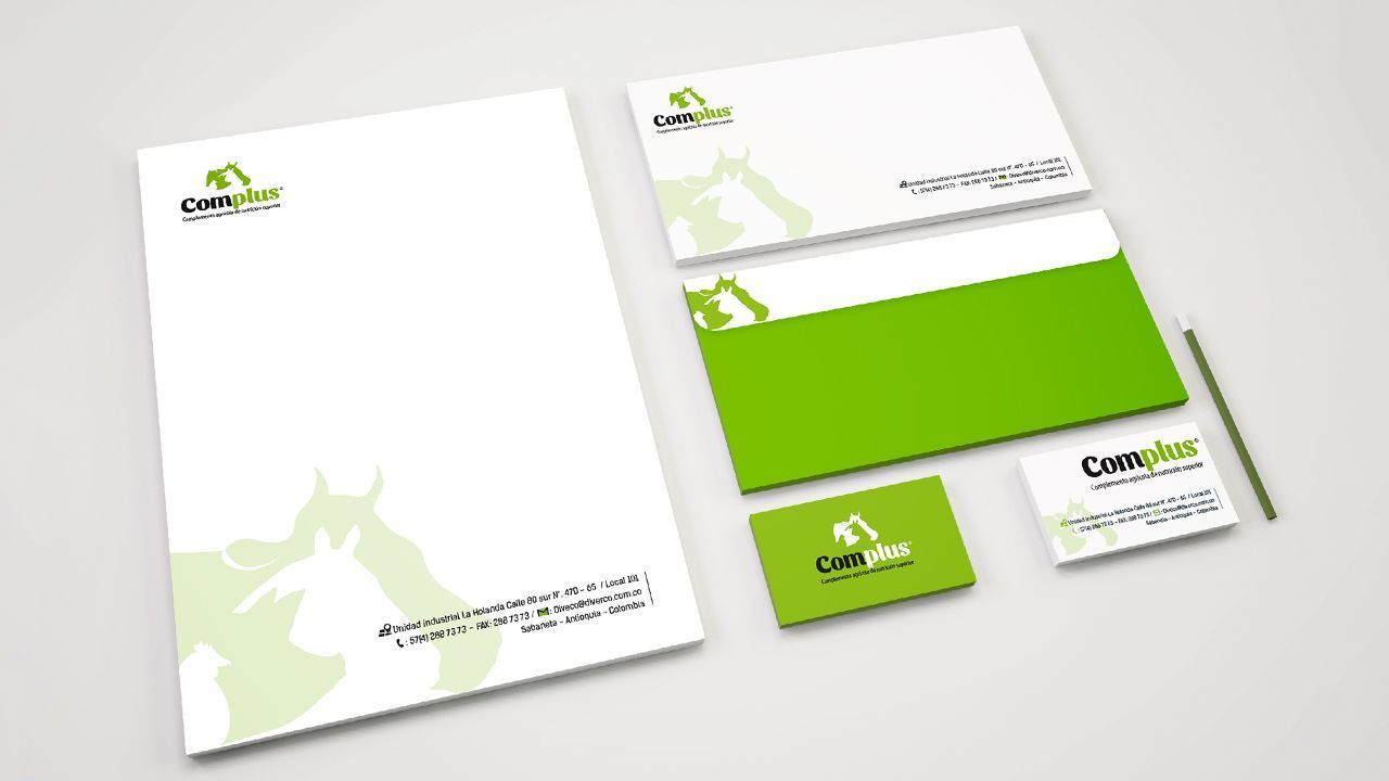 logotipo-identidad-corporativa-complus