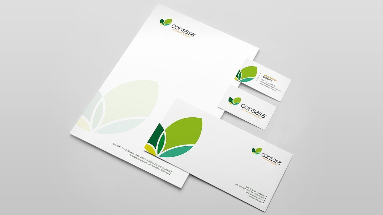 logotipo-identidad-corporativa-consasa