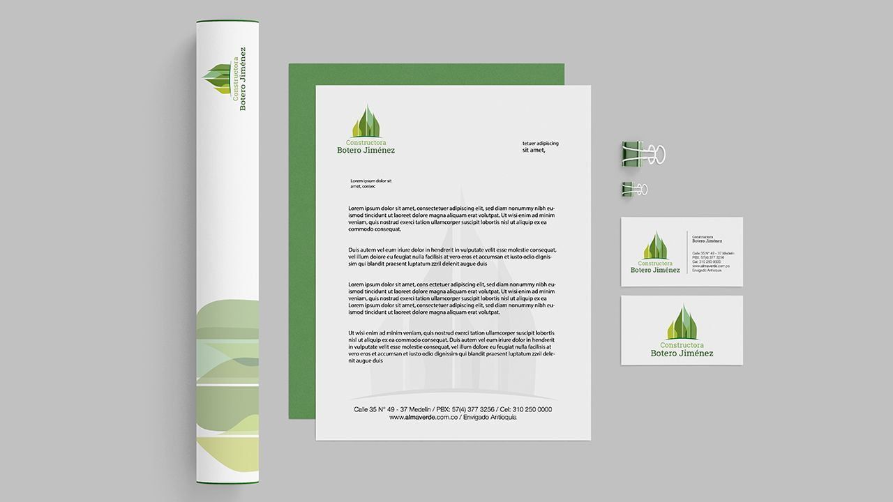 logotipo-identidad-corporativa-constructora-botero-jimenez