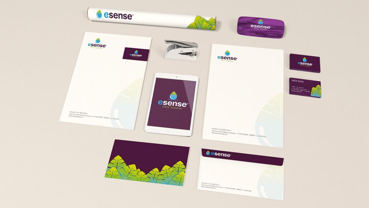 logotipo-identidad-corporativa-esense