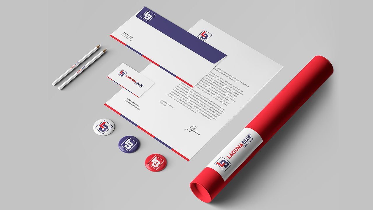 logotipo-identidad-corporativa-laguna-blue