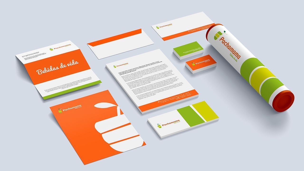 logotipo-identidad-corporativa-pachamama