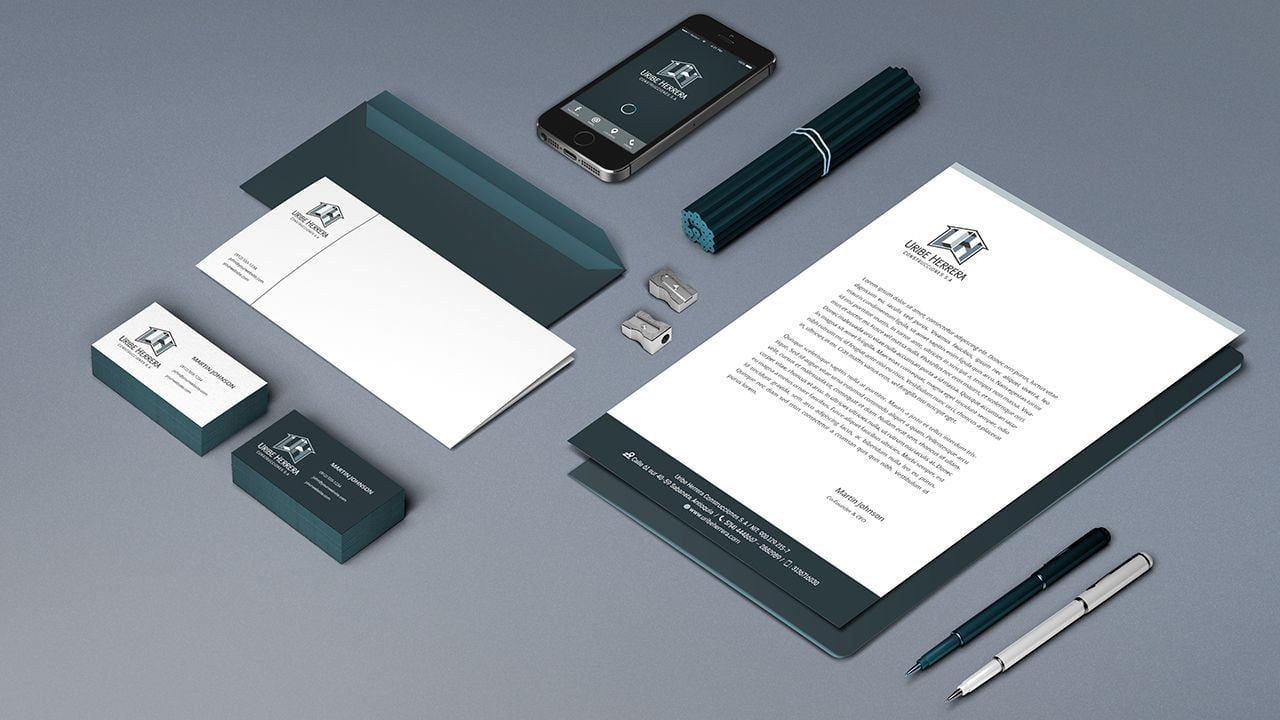 logotipo-identidad-corporativa-uribe-herrera